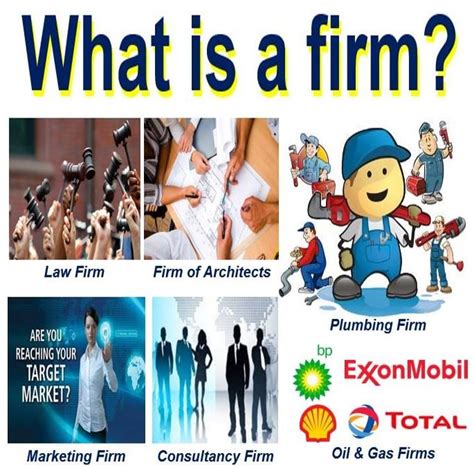 bet the company meaning|Law Firms to Learn Meaning of ‘Bet the Company’ Work.